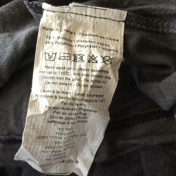 Anama sundress - Picture 3 of 4